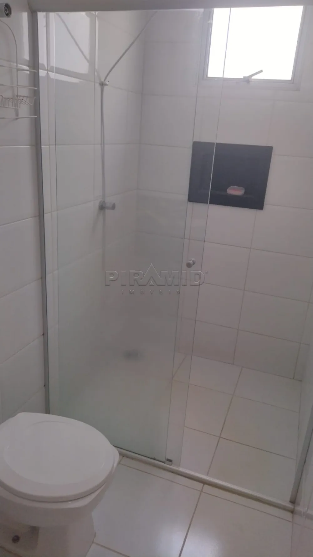 Alugar Casa / Padr&atilde;o em Ribeir&atilde;o Preto R$ 6.500,00 - Foto 12