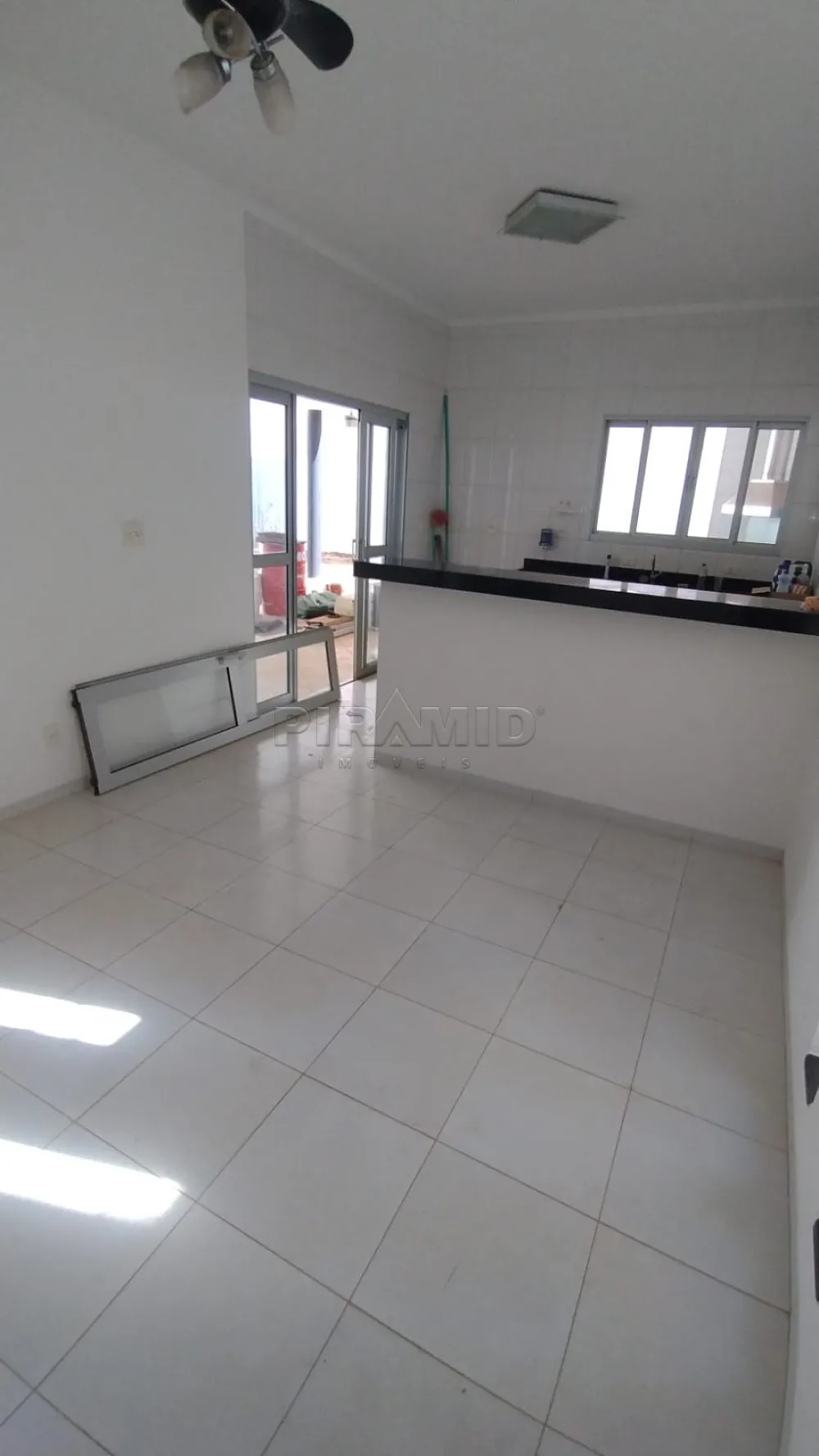 Alugar Casa / Padr&atilde;o em Ribeir&atilde;o Preto R$ 6.500,00 - Foto 29