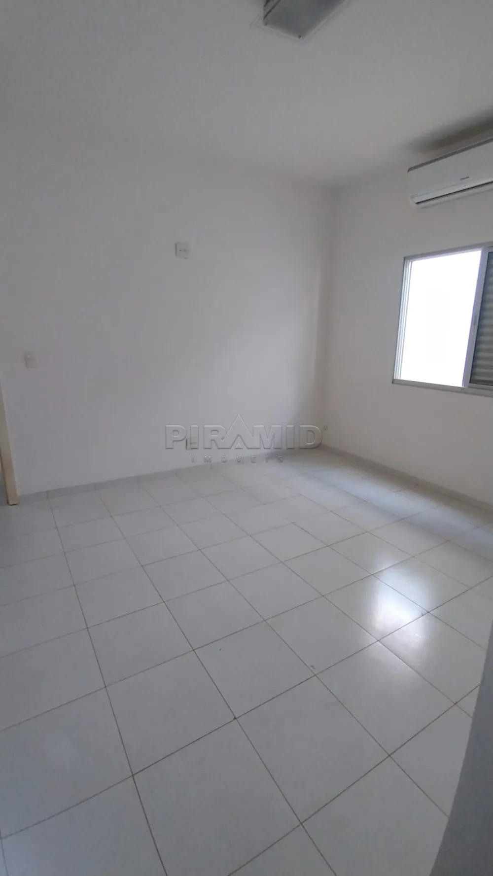 Alugar Casa / Padr&atilde;o em Ribeir&atilde;o Preto R$ 6.500,00 - Foto 11