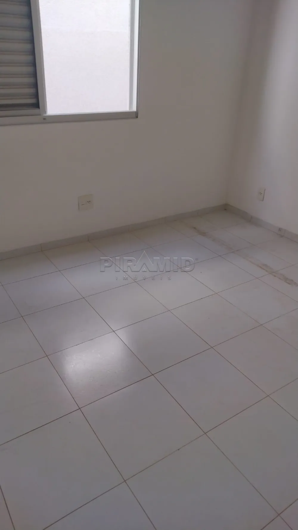 Alugar Casa / Padr&atilde;o em Ribeir&atilde;o Preto R$ 6.500,00 - Foto 15