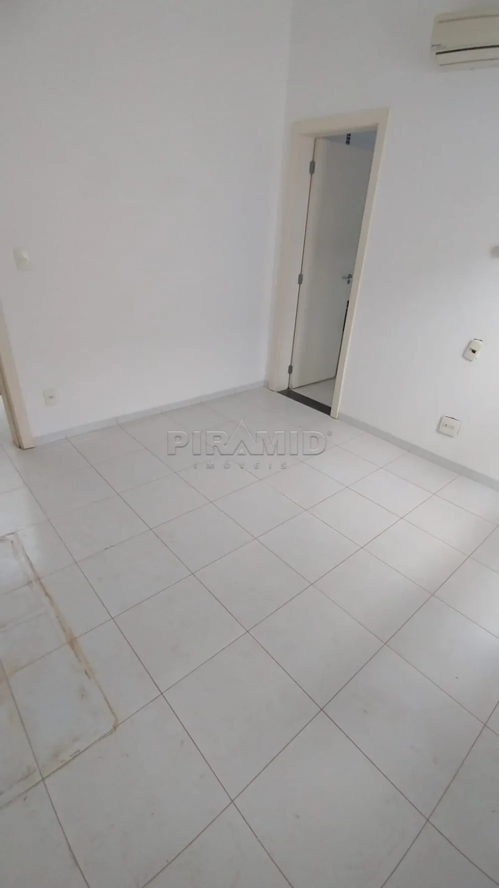 Alugar Casa / Padr&atilde;o em Ribeir&atilde;o Preto R$ 6.500,00 - Foto 16