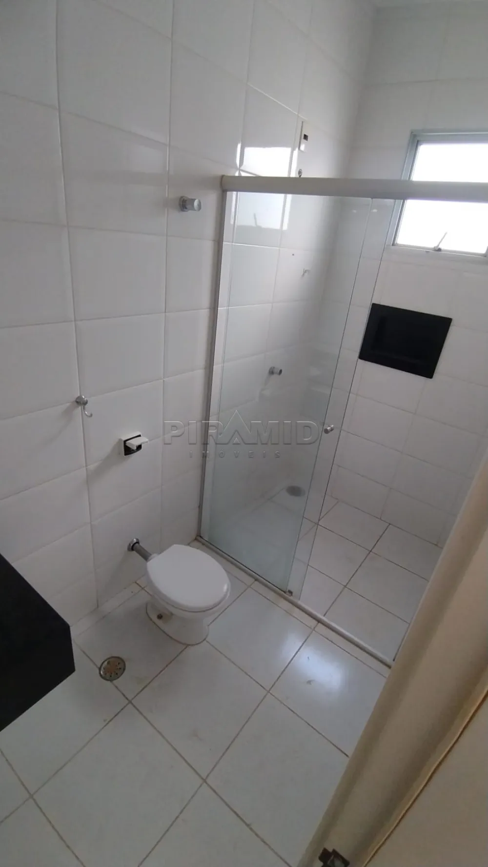 Alugar Casa / Padr&atilde;o em Ribeir&atilde;o Preto R$ 6.500,00 - Foto 19