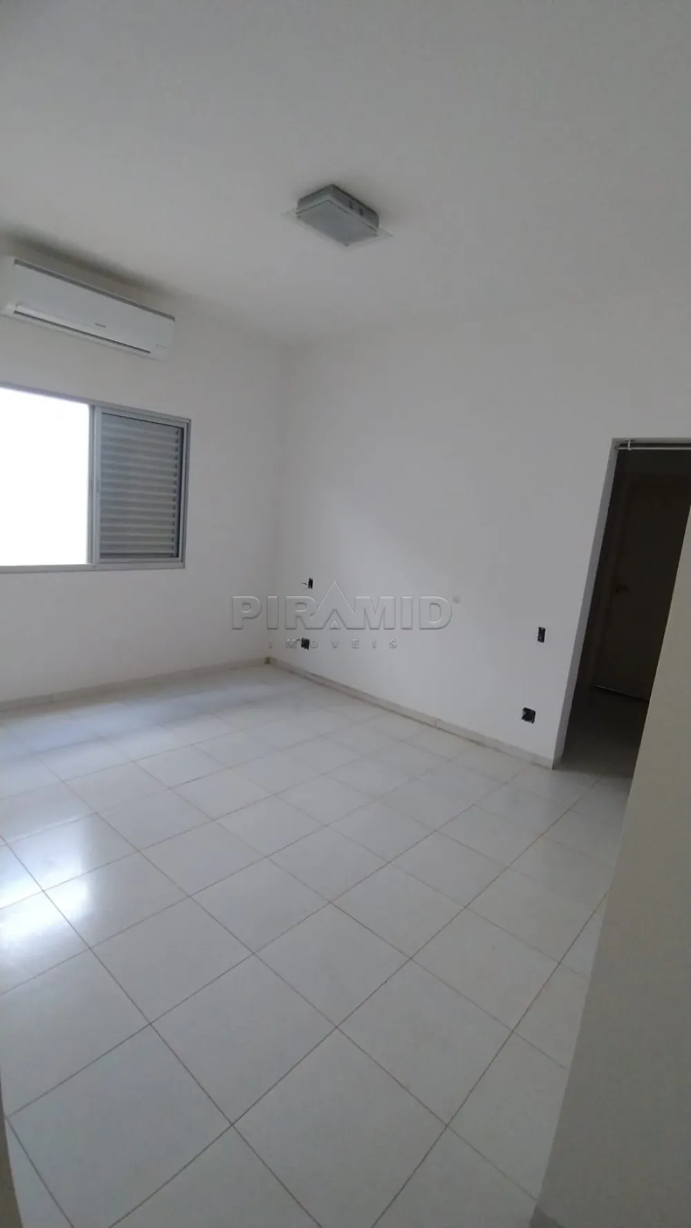 Alugar Casa / Padr&atilde;o em Ribeir&atilde;o Preto R$ 6.500,00 - Foto 21