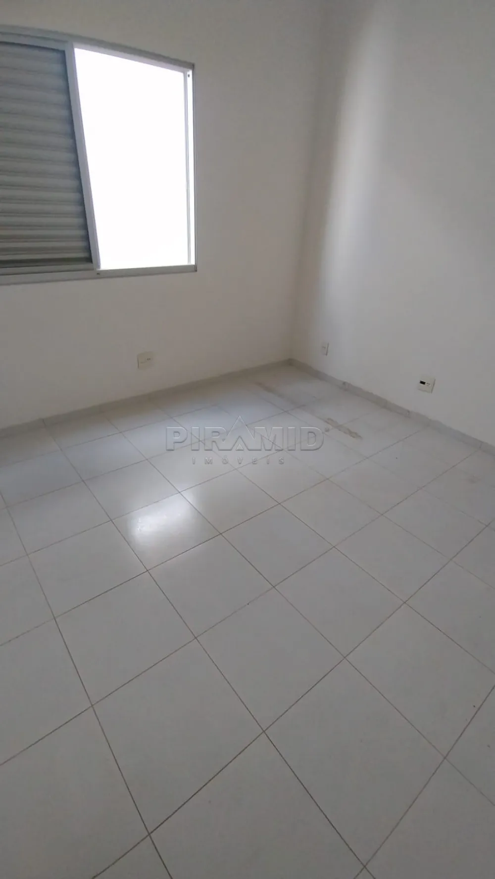 Alugar Casa / Padr&atilde;o em Ribeir&atilde;o Preto R$ 6.500,00 - Foto 22