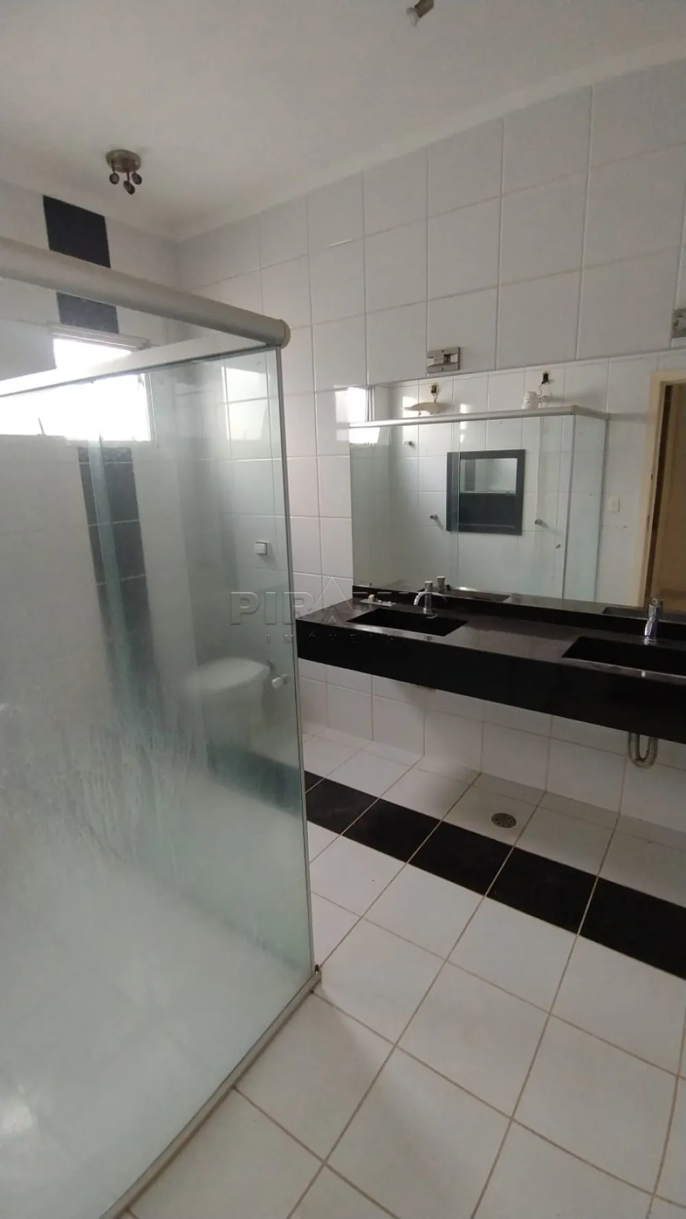 Alugar Casa / Padr&atilde;o em Ribeir&atilde;o Preto R$ 6.500,00 - Foto 27