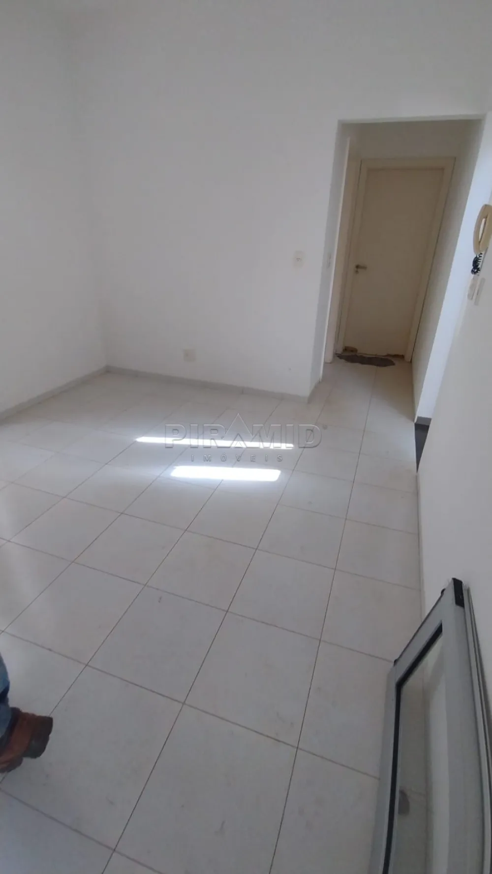 Alugar Casa / Padr&atilde;o em Ribeir&atilde;o Preto R$ 6.500,00 - Foto 23