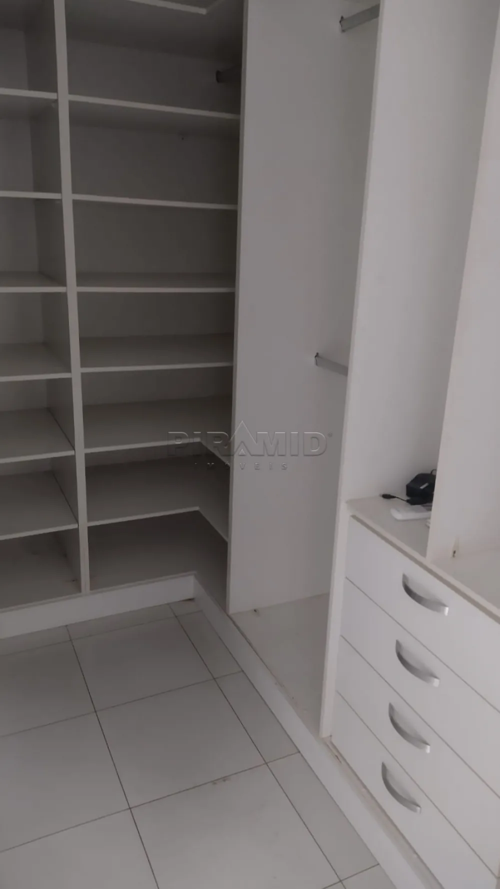 Alugar Casa / Padr&atilde;o em Ribeir&atilde;o Preto R$ 6.500,00 - Foto 25