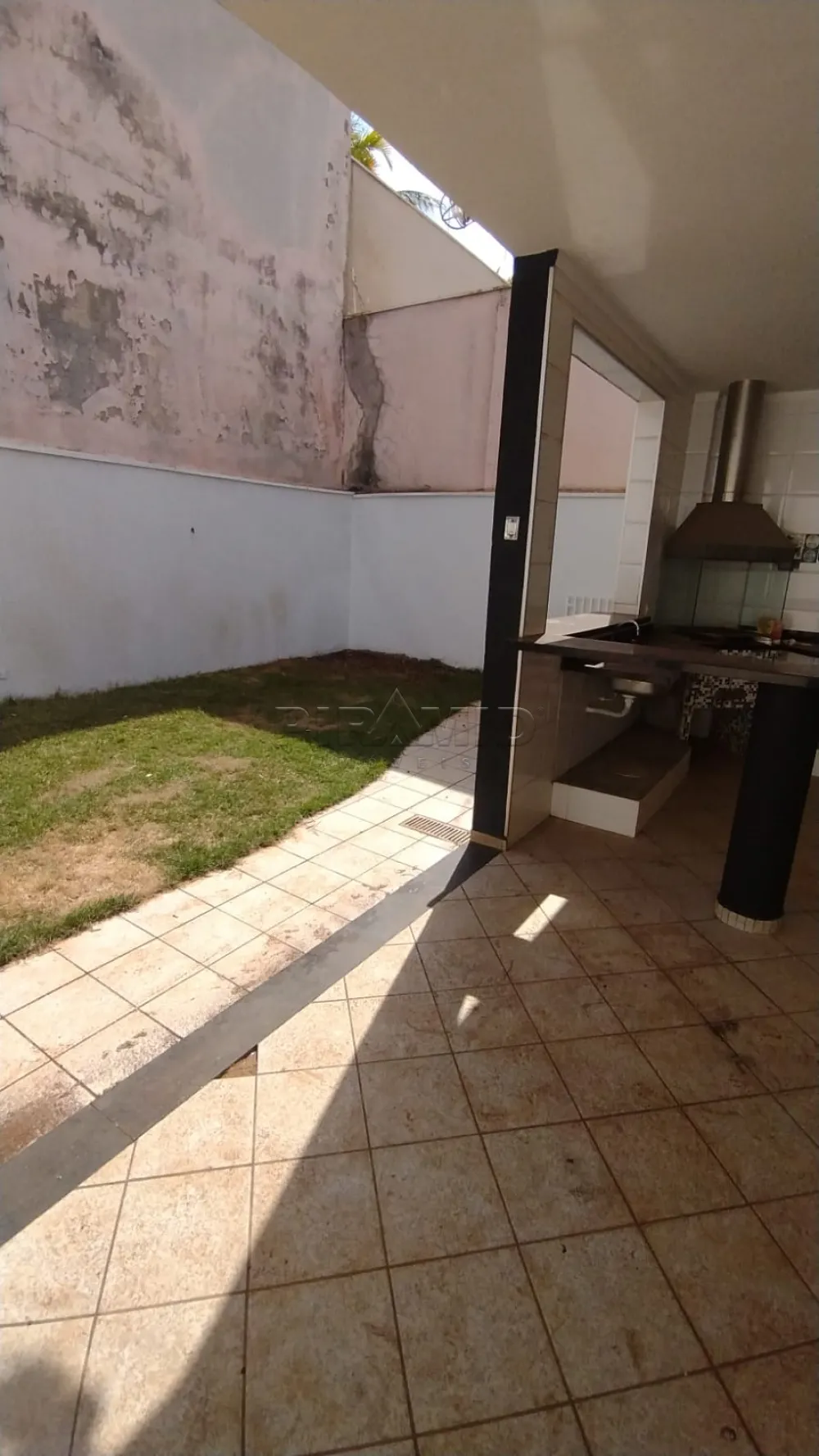 Alugar Casa / Padr&atilde;o em Ribeir&atilde;o Preto R$ 6.500,00 - Foto 38