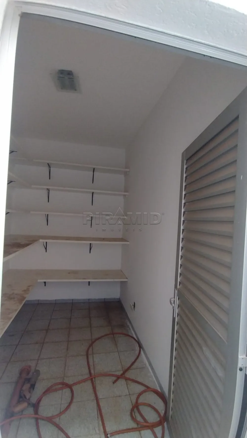 Alugar Casa / Padr&atilde;o em Ribeir&atilde;o Preto R$ 6.500,00 - Foto 31