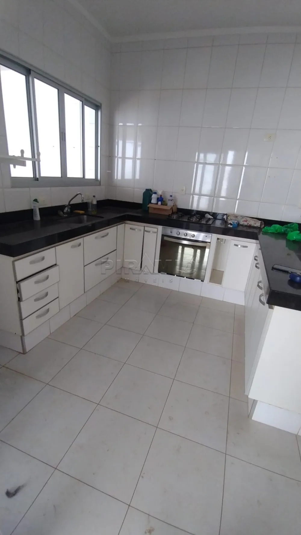 Alugar Casa / Padr&atilde;o em Ribeir&atilde;o Preto R$ 6.500,00 - Foto 30