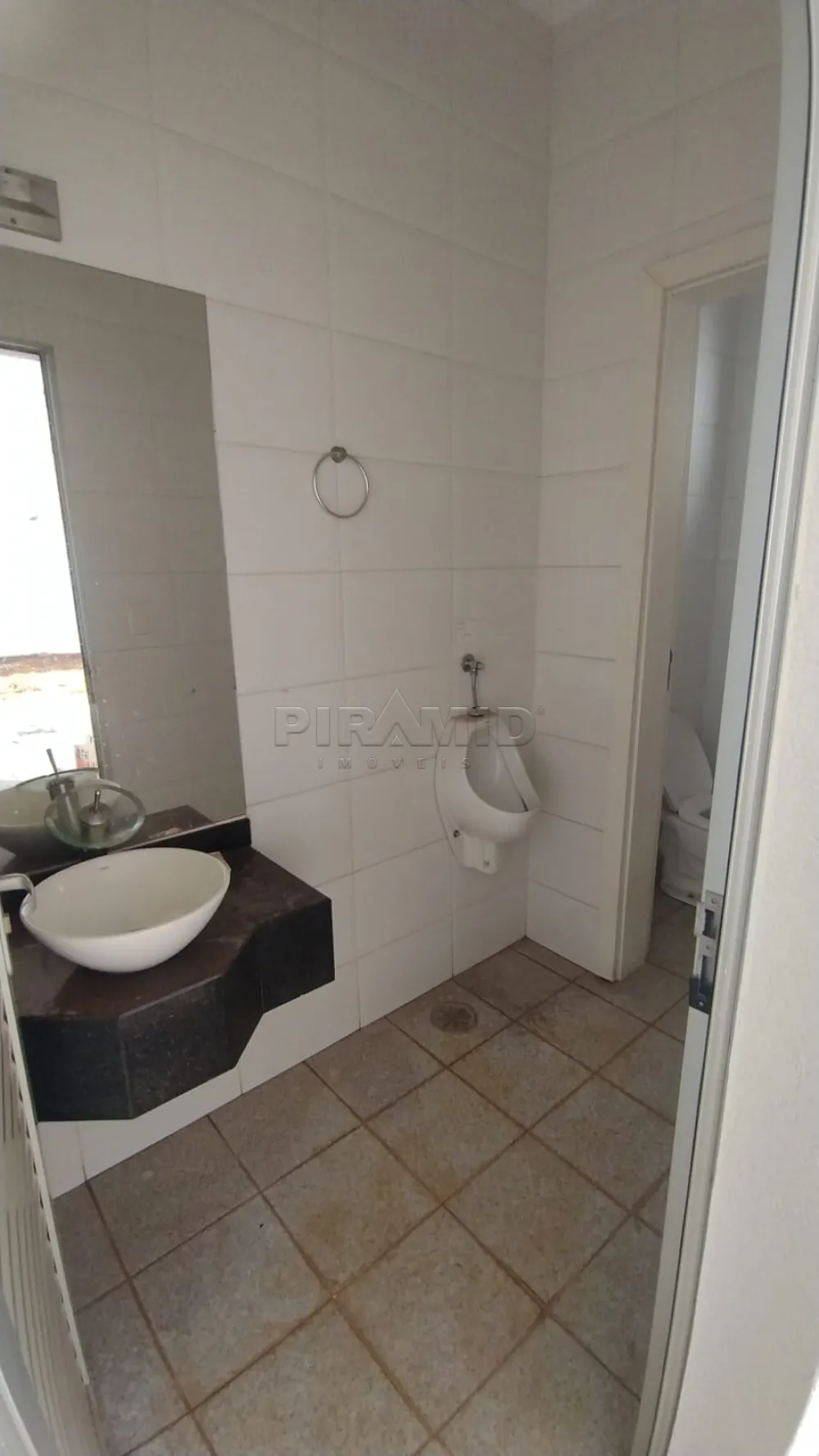 Alugar Casa / Padr&atilde;o em Ribeir&atilde;o Preto R$ 6.500,00 - Foto 35