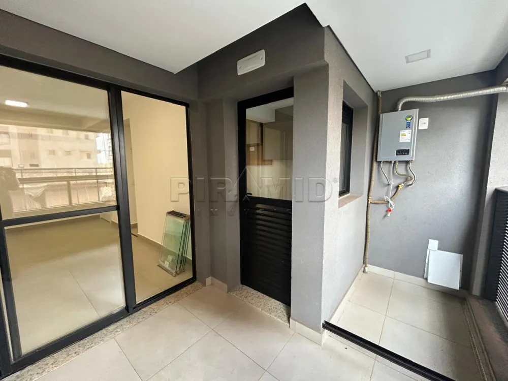 Alugar Apartamento / Padr&atilde;o em Ribeir&atilde;o Preto R$ 3.800,00 - Foto 7