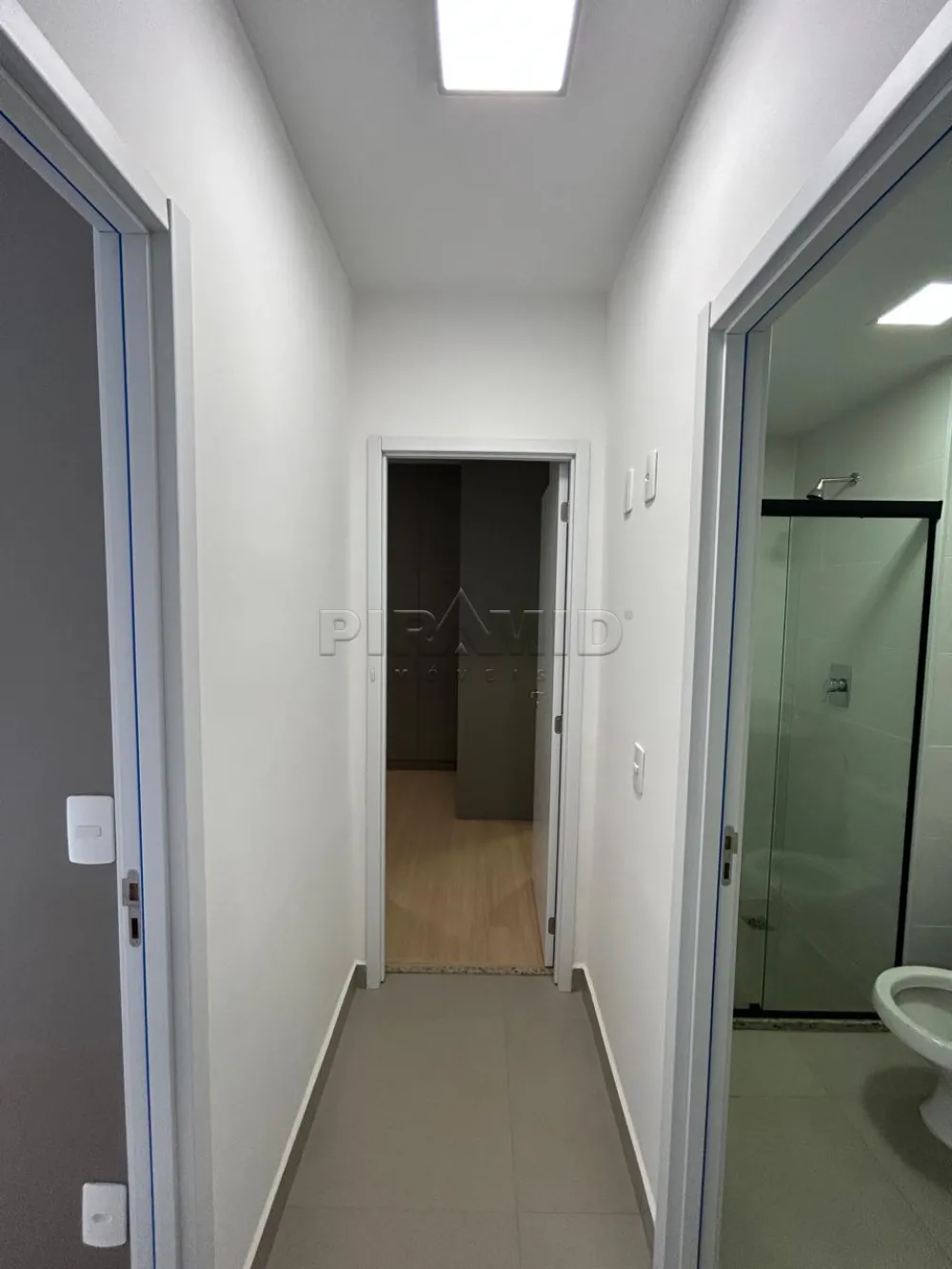 Alugar Apartamento / Padr&atilde;o em Ribeir&atilde;o Preto R$ 3.800,00 - Foto 12