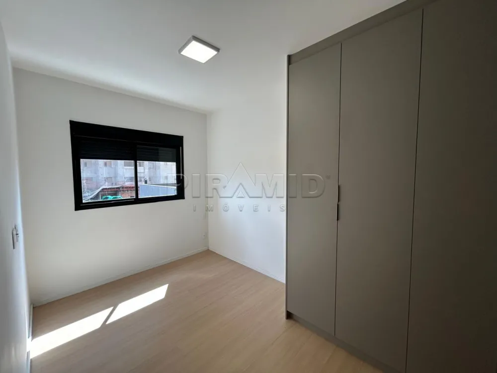 Alugar Apartamento / Padr&atilde;o em Ribeir&atilde;o Preto R$ 3.800,00 - Foto 17