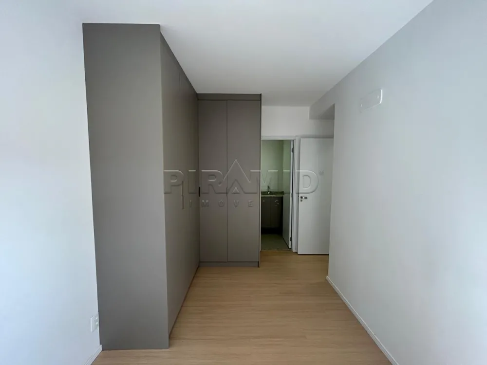Alugar Apartamento / Padr&atilde;o em Ribeir&atilde;o Preto R$ 3.800,00 - Foto 19