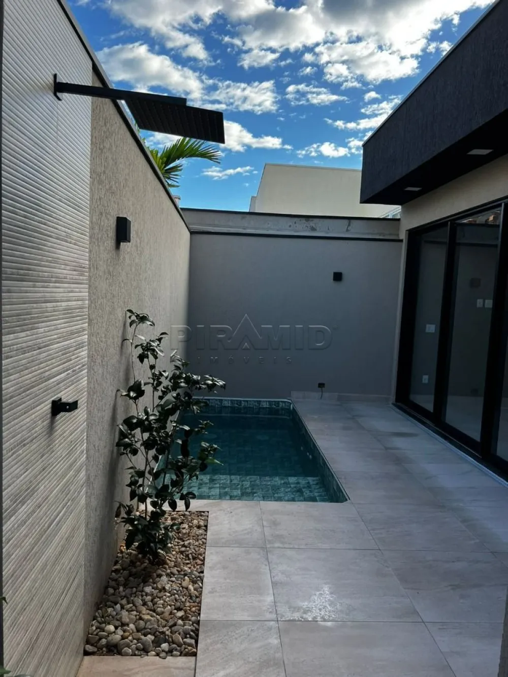 Comprar Casa / Condom&iacute;nio em Ribeir&atilde;o Preto R$ 1.190.000,00 - Foto 5