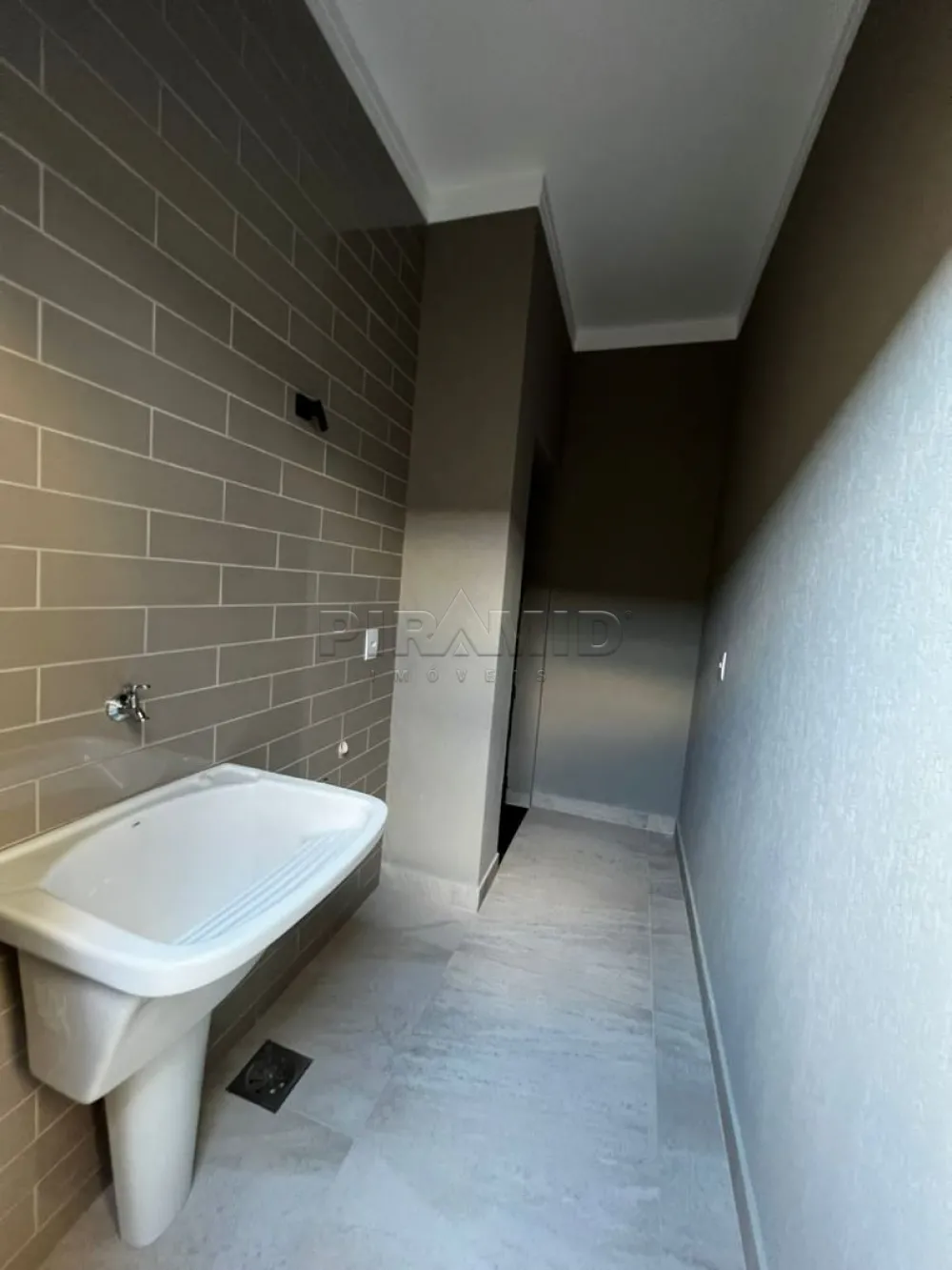 Comprar Casa / Condom&iacute;nio em Ribeir&atilde;o Preto R$ 1.190.000,00 - Foto 7