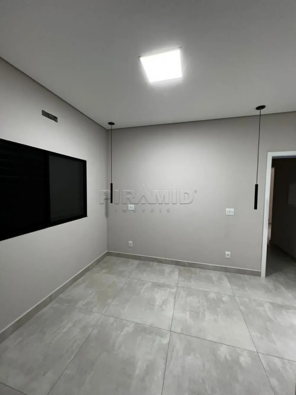 Comprar Casa / Condom&iacute;nio em Ribeir&atilde;o Preto R$ 1.190.000,00 - Foto 9