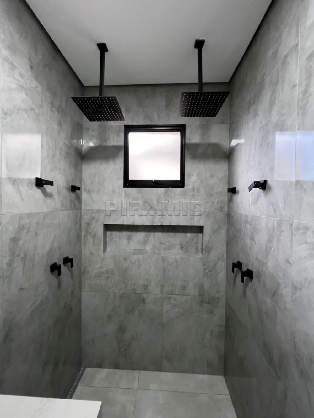 Comprar Casa / Condom&iacute;nio em Ribeir&atilde;o Preto R$ 1.190.000,00 - Foto 10