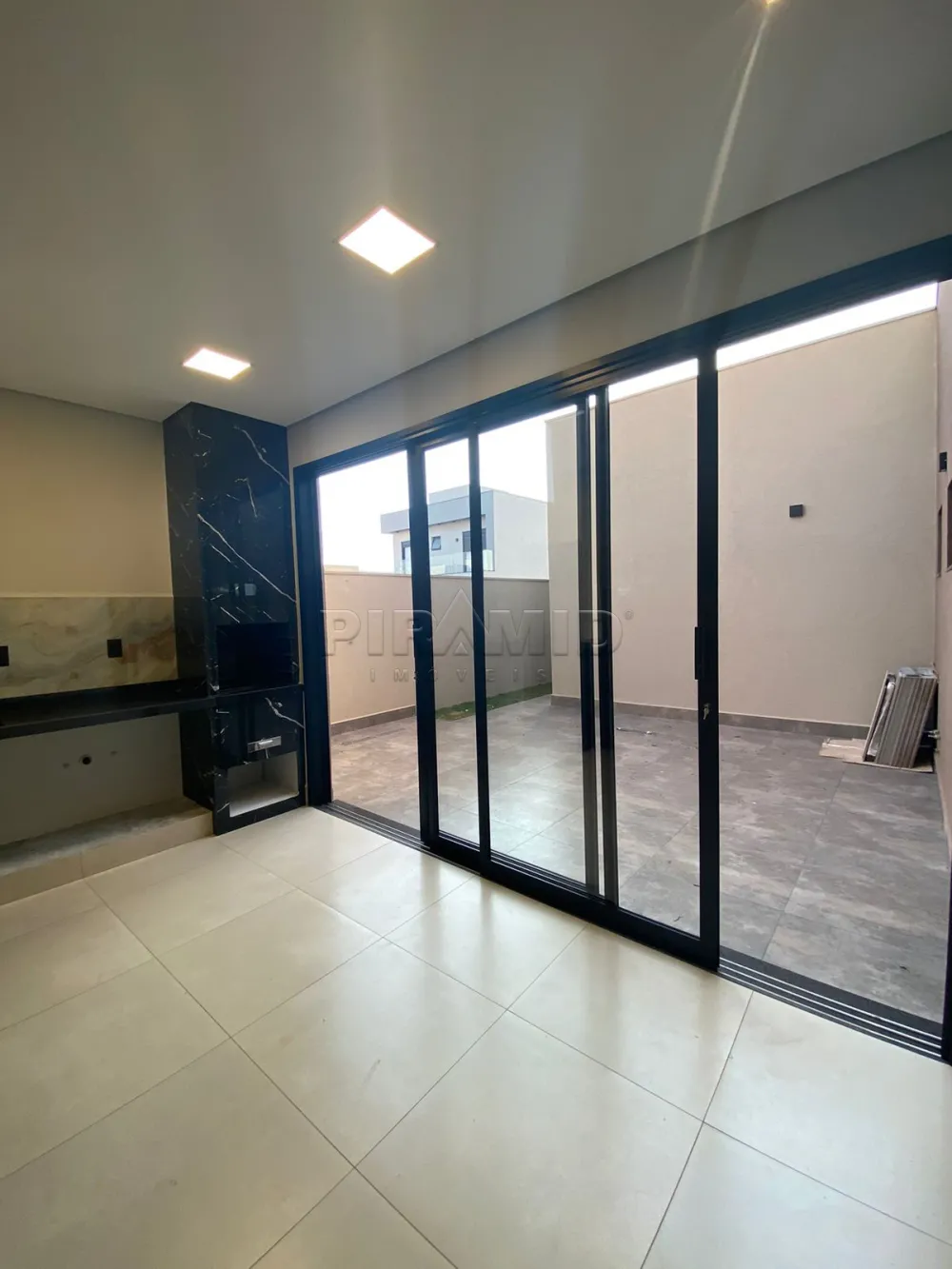 Comprar Casa / Condom&iacute;nio em Ribeir&atilde;o Preto R$ 1.190.000,00 - Foto 5