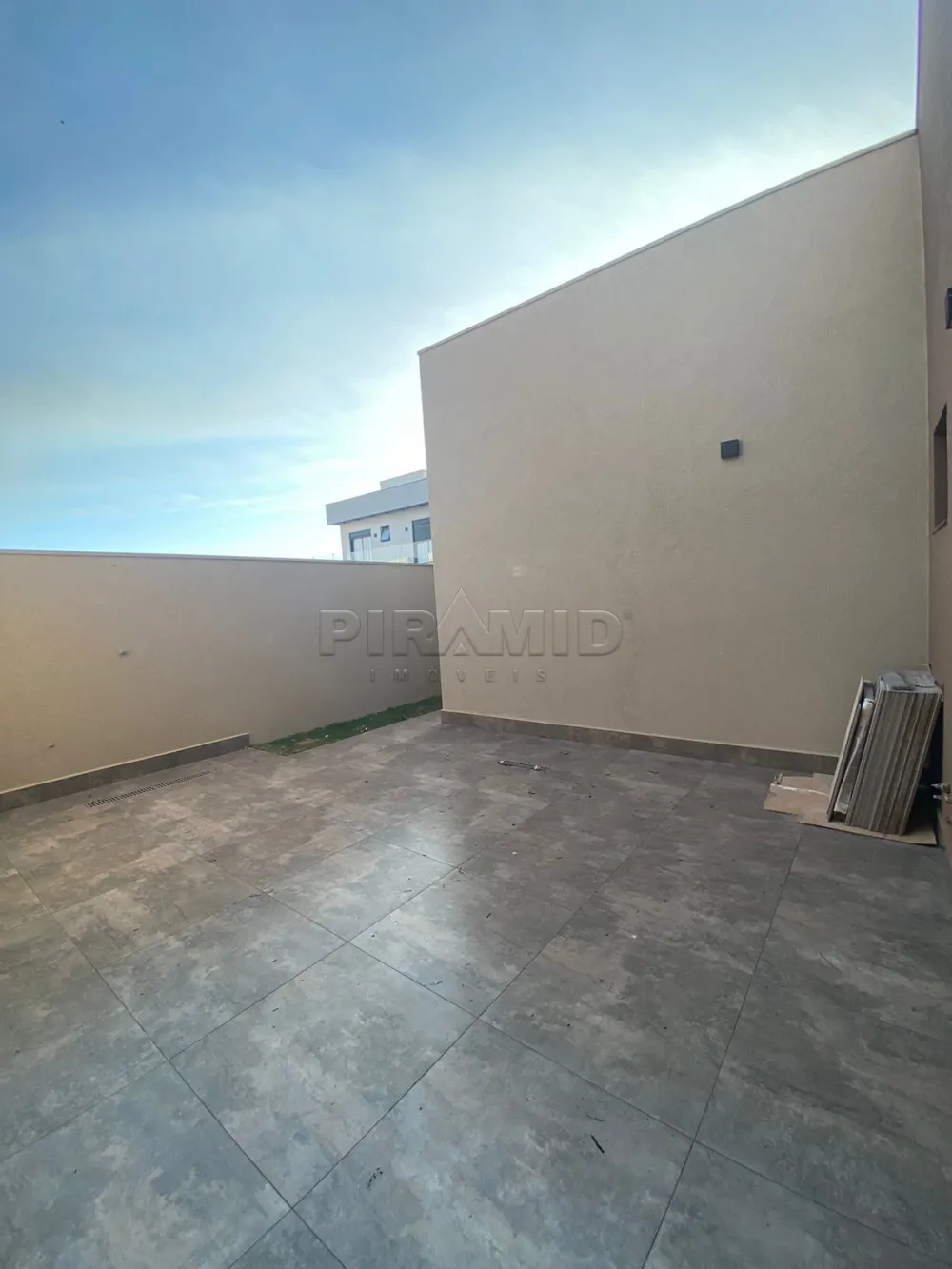 Comprar Casa / Condom&iacute;nio em Ribeir&atilde;o Preto R$ 1.190.000,00 - Foto 7