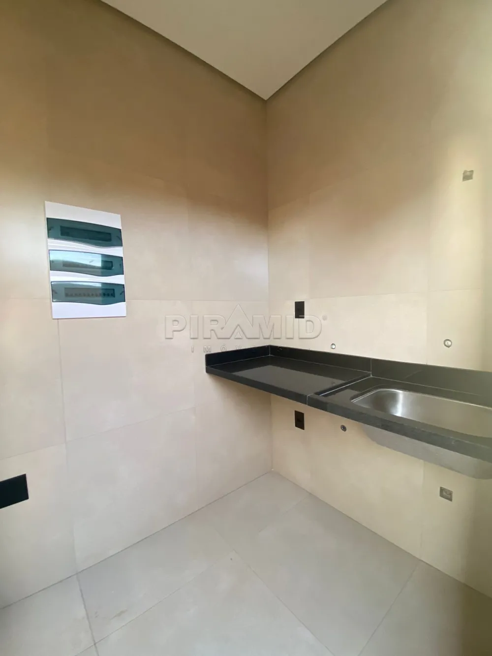 Comprar Casa / Condom&iacute;nio em Ribeir&atilde;o Preto R$ 1.190.000,00 - Foto 9