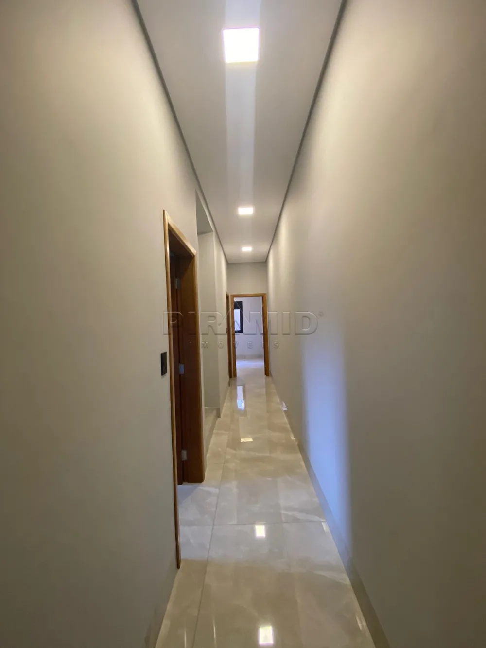 Comprar Casa / Condom&iacute;nio em Ribeir&atilde;o Preto R$ 1.190.000,00 - Foto 10