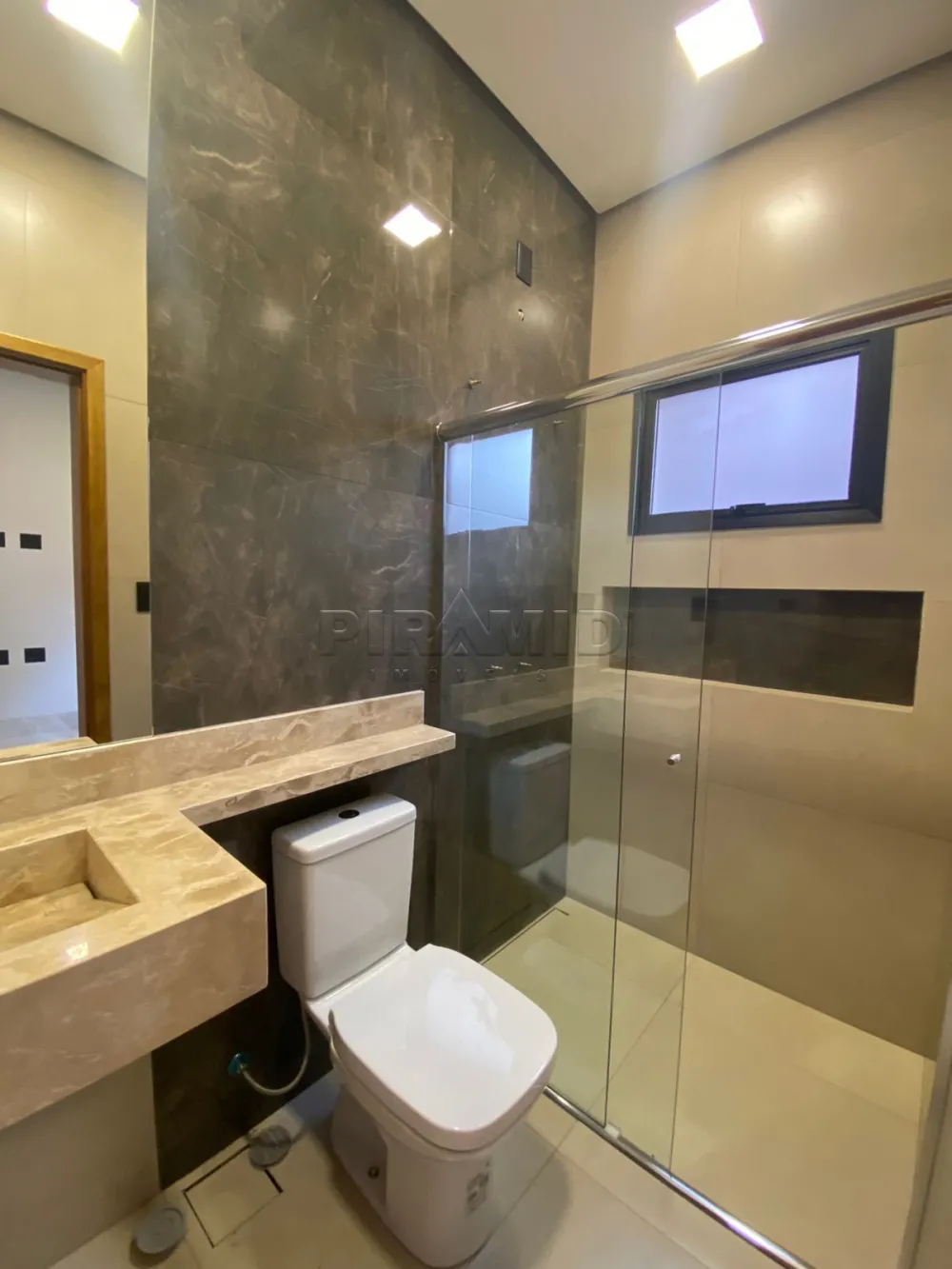 Comprar Casa / Condom&iacute;nio em Ribeir&atilde;o Preto R$ 1.190.000,00 - Foto 14