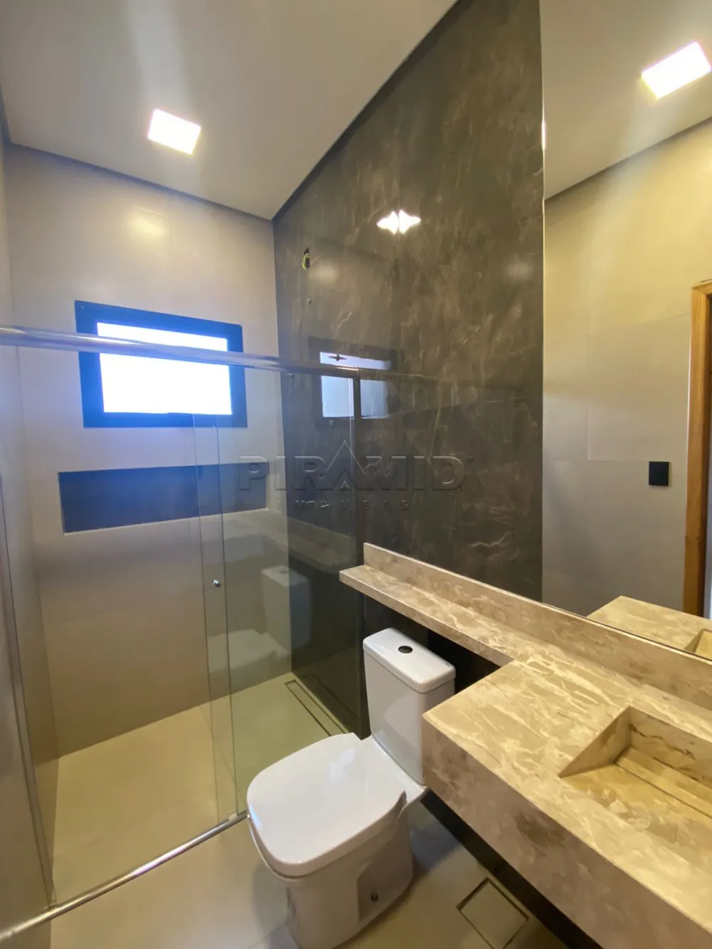 Comprar Casa / Condom&iacute;nio em Ribeir&atilde;o Preto R$ 1.190.000,00 - Foto 16