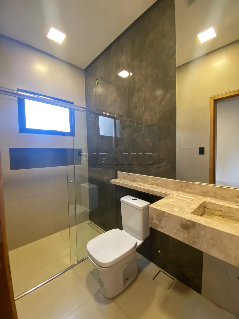 Comprar Casa / Condom&iacute;nio em Ribeir&atilde;o Preto R$ 1.190.000,00 - Foto 18