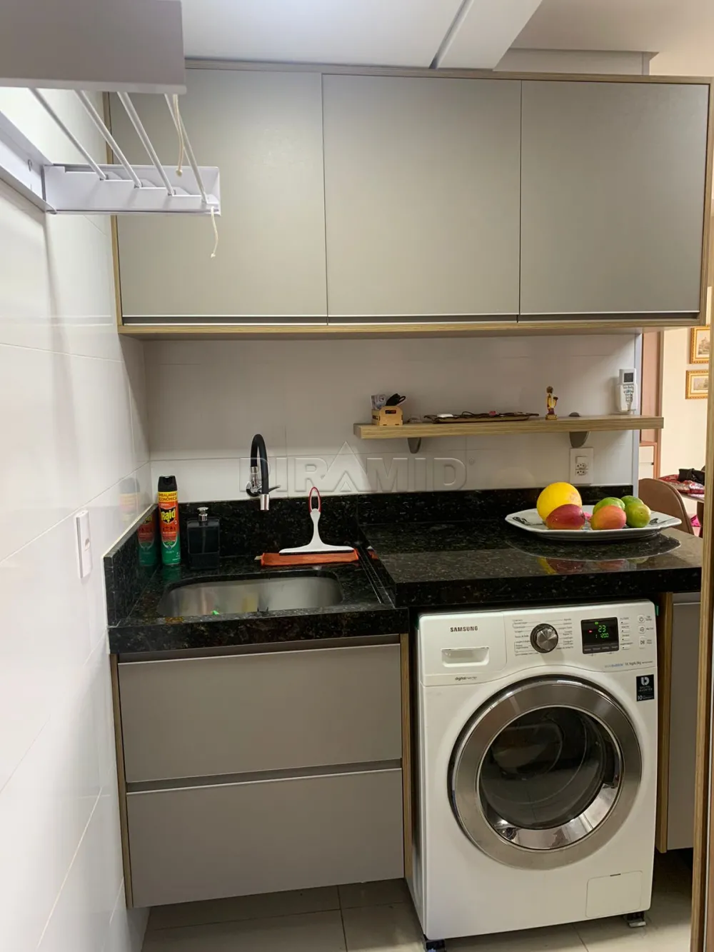 Comprar Apartamento / Padr&atilde;o em Ribeir&atilde;o Preto R$ 850.000,00 - Foto 5