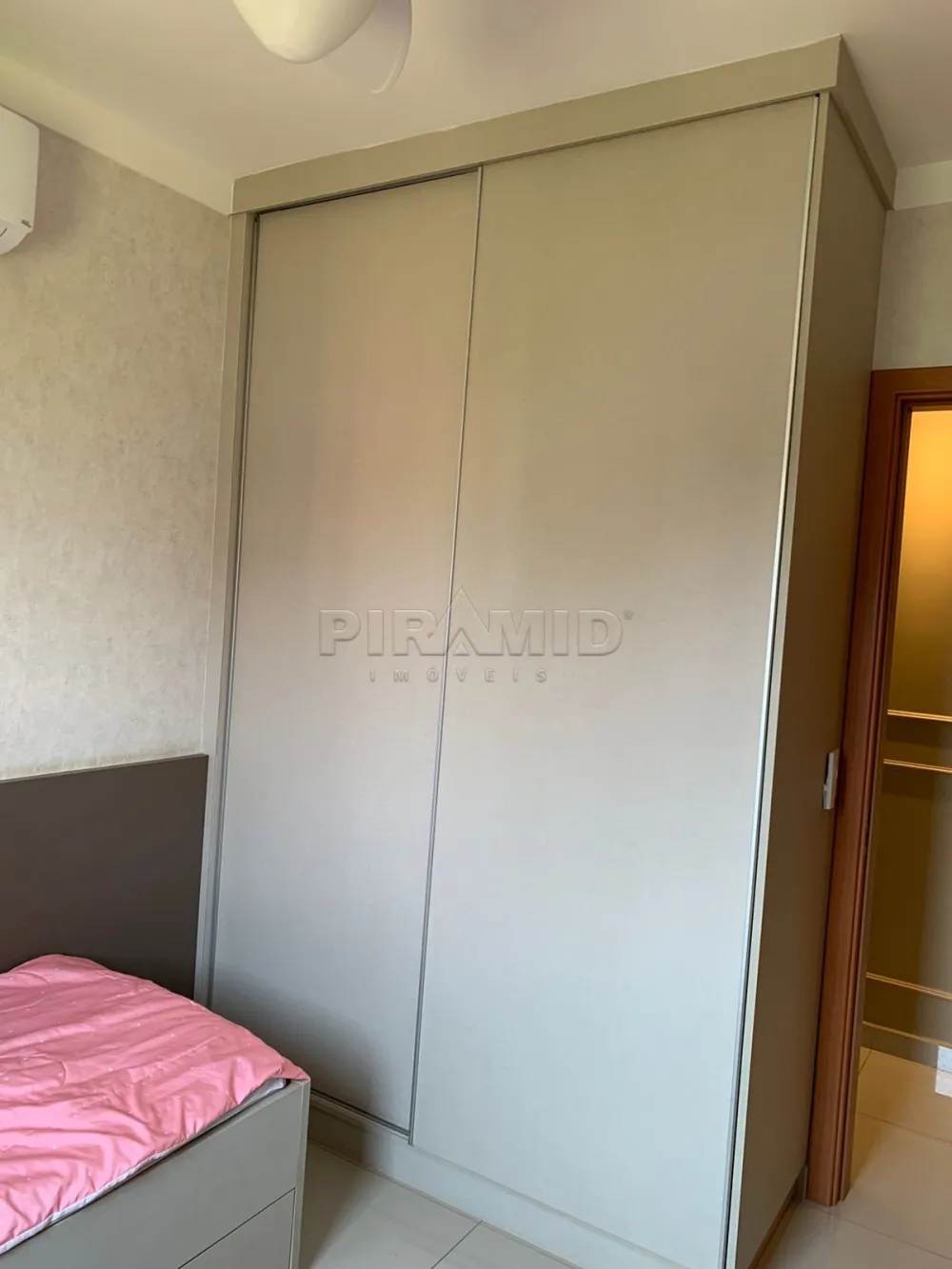 Comprar Apartamento / Padr&atilde;o em Ribeir&atilde;o Preto R$ 850.000,00 - Foto 8