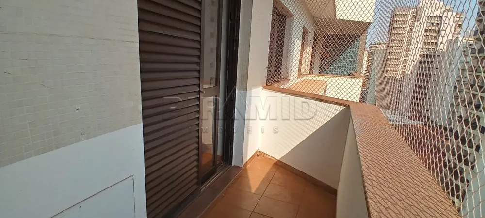 Comprar Apartamento / Padr&atilde;o em Ribeir&atilde;o Preto R$ 371.000,00 - Foto 4