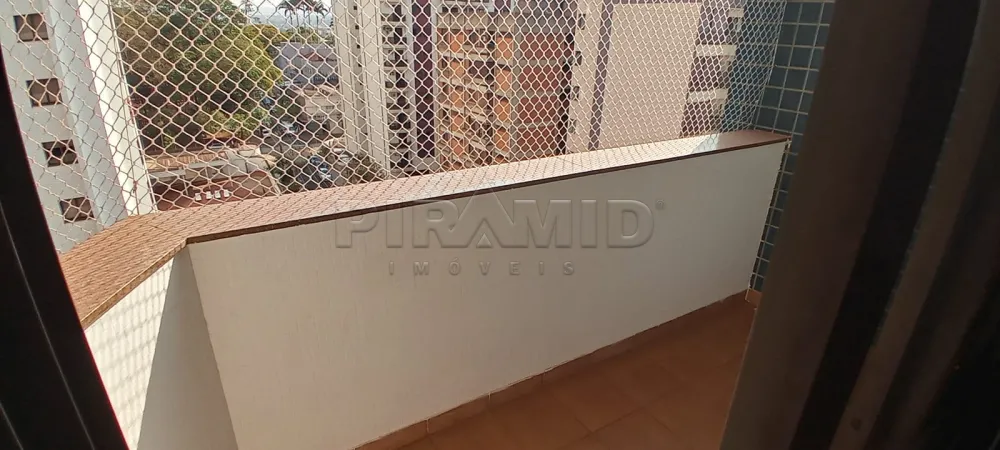 Comprar Apartamento / Padr&atilde;o em Ribeir&atilde;o Preto R$ 371.000,00 - Foto 5