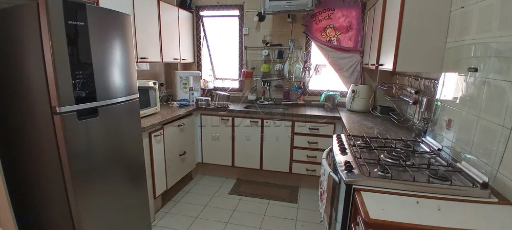 Comprar Apartamento / Padr&atilde;o em Ribeir&atilde;o Preto R$ 371.000,00 - Foto 12