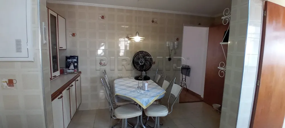 Comprar Apartamento / Padr&atilde;o em Ribeir&atilde;o Preto R$ 371.000,00 - Foto 13