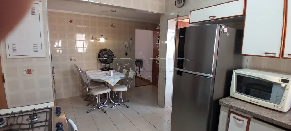 Comprar Apartamento / Padr&atilde;o em Ribeir&atilde;o Preto R$ 371.000,00 - Foto 14