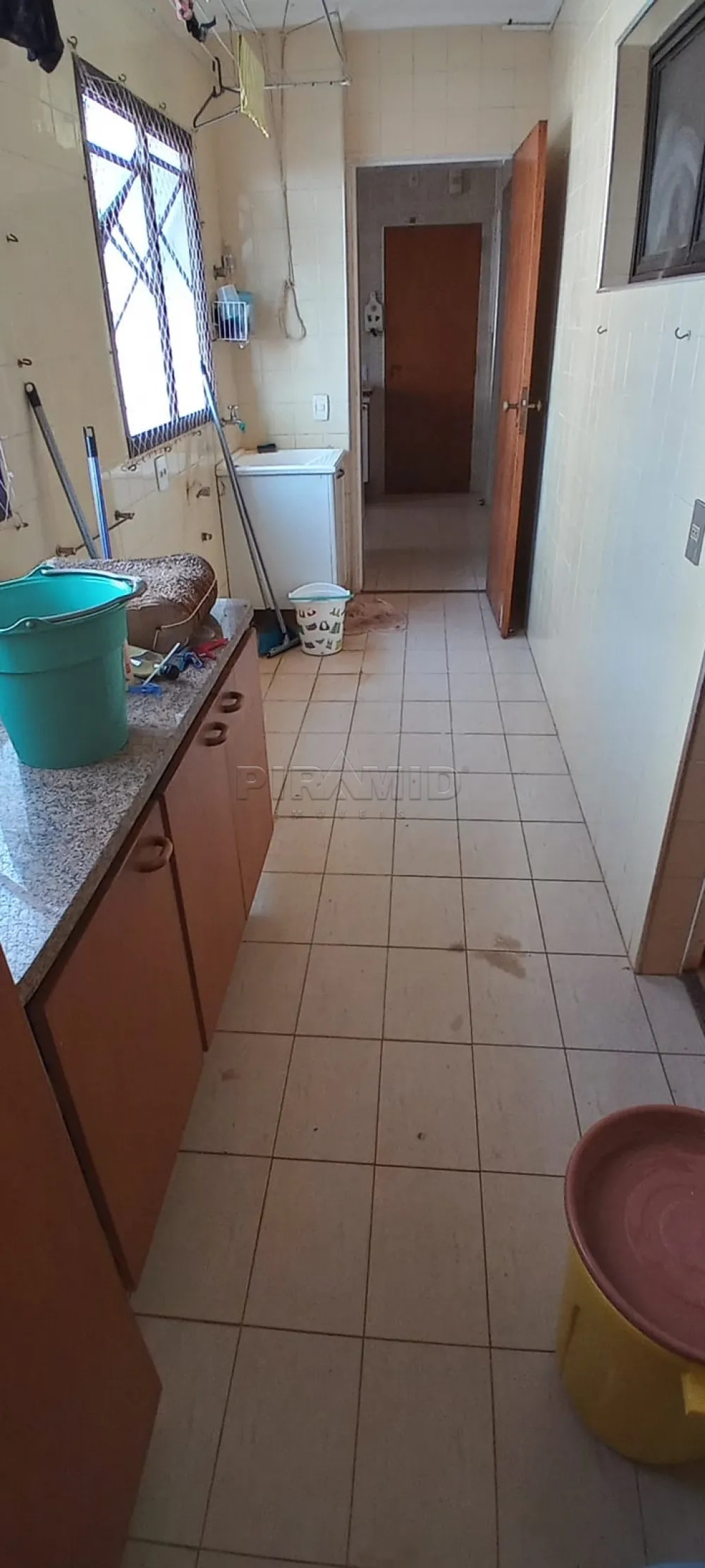 Comprar Apartamento / Padr&atilde;o em Ribeir&atilde;o Preto R$ 371.000,00 - Foto 16