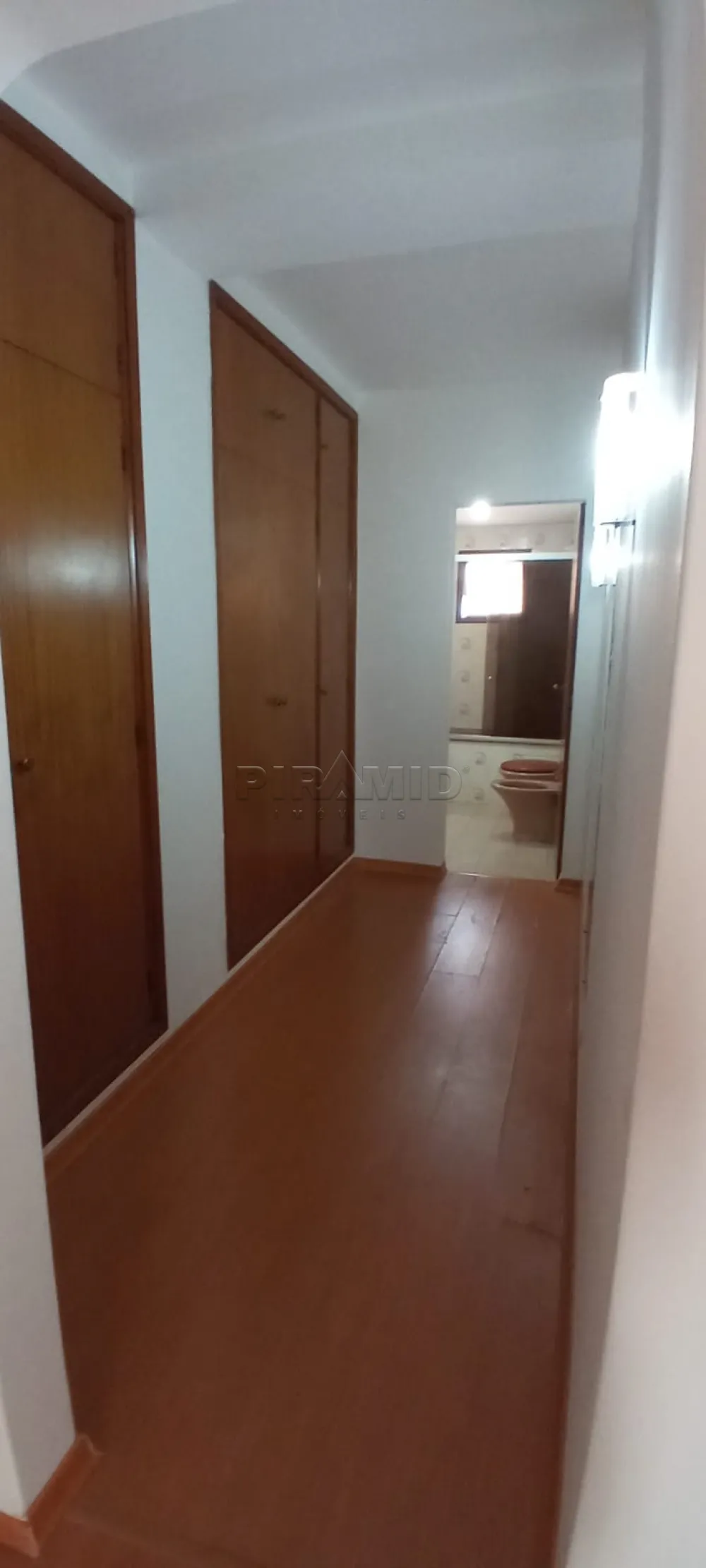 Comprar Apartamento / Padr&atilde;o em Ribeir&atilde;o Preto R$ 371.000,00 - Foto 8