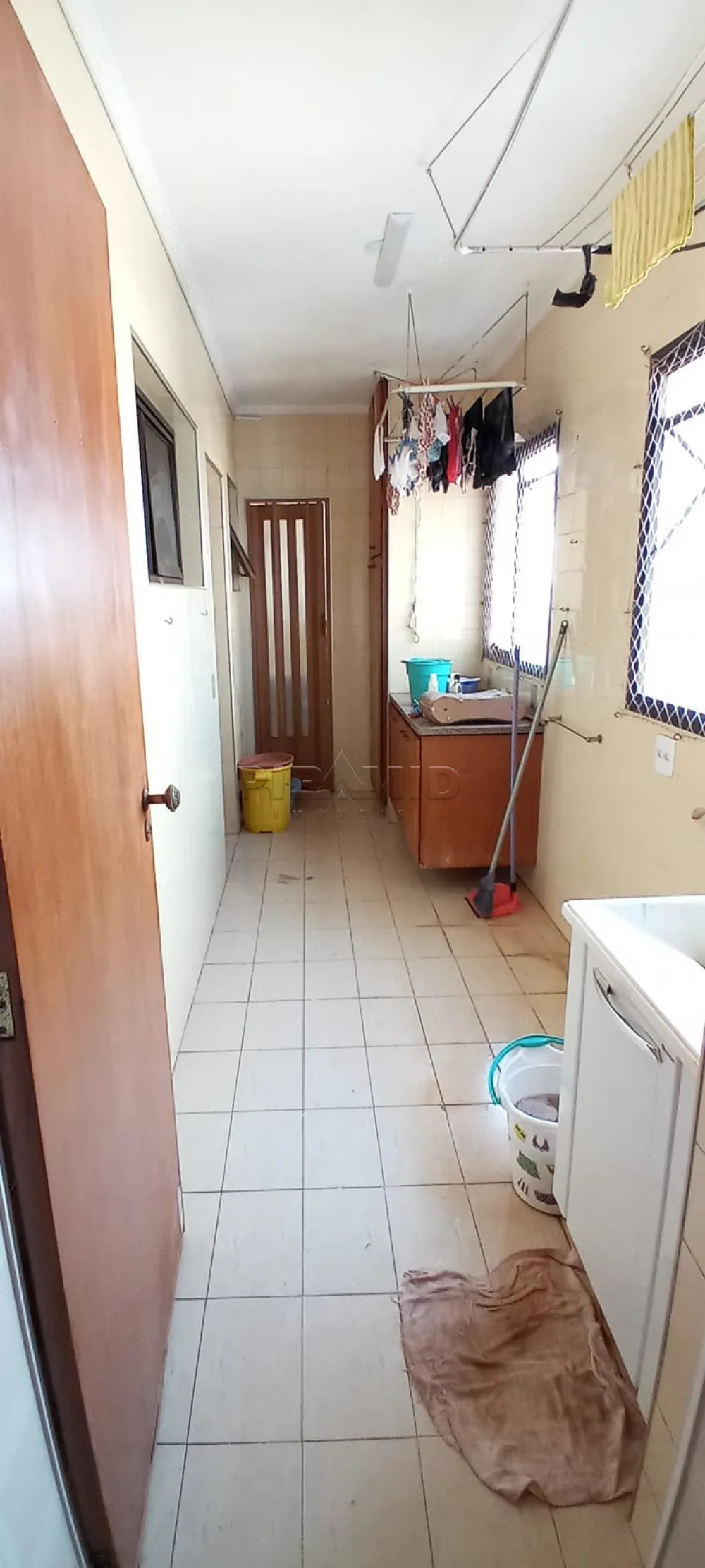 Comprar Apartamento / Padr&atilde;o em Ribeir&atilde;o Preto R$ 371.000,00 - Foto 17