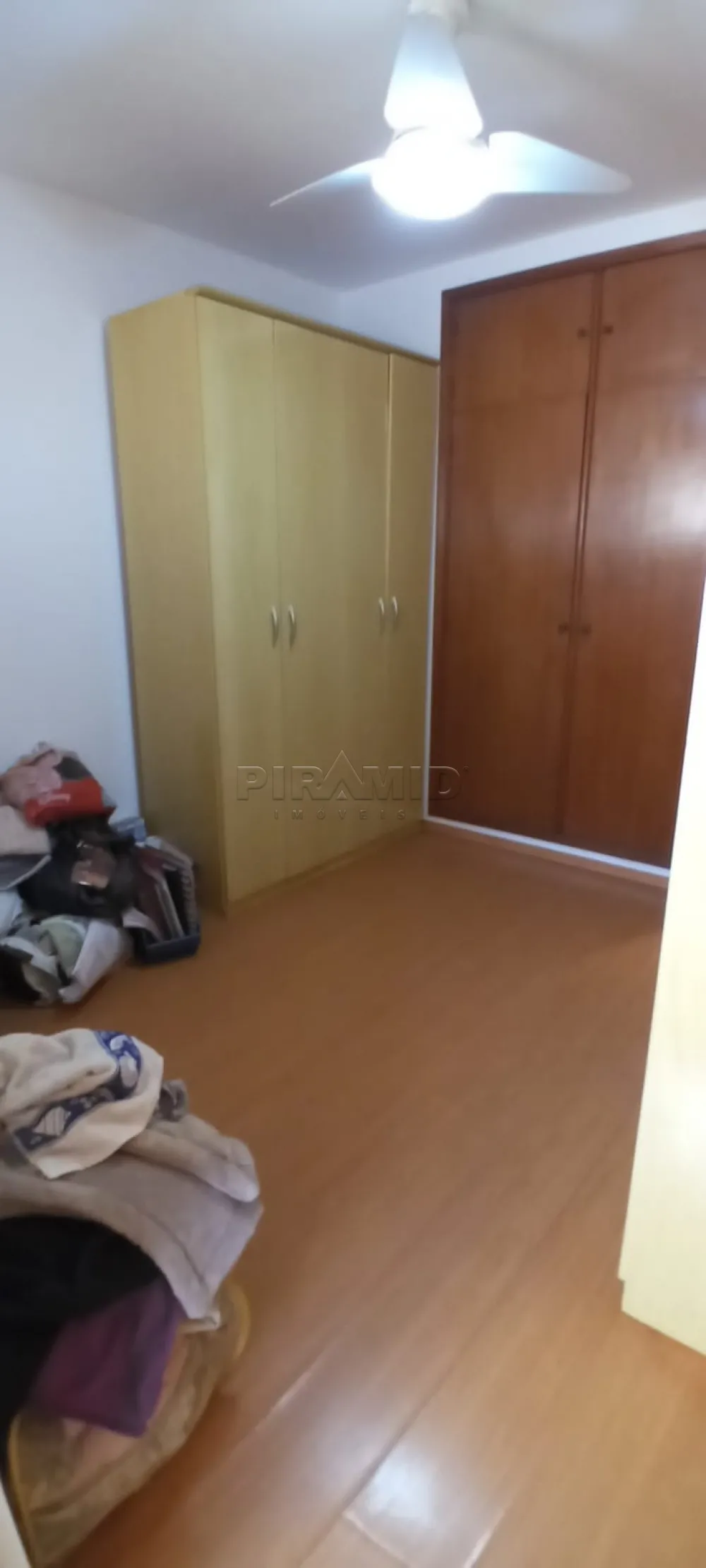 Comprar Apartamento / Padr&atilde;o em Ribeir&atilde;o Preto R$ 371.000,00 - Foto 9