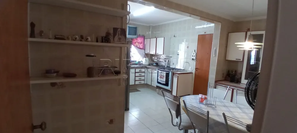Comprar Apartamento / Padr&atilde;o em Ribeir&atilde;o Preto R$ 371.000,00 - Foto 15