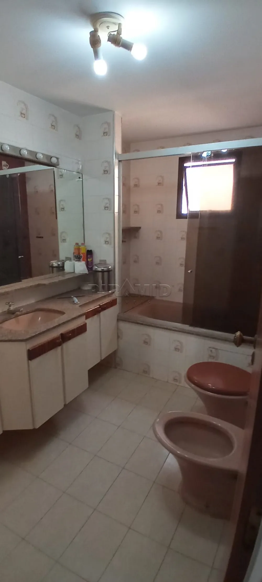 Comprar Apartamento / Padr&atilde;o em Ribeir&atilde;o Preto R$ 371.000,00 - Foto 11
