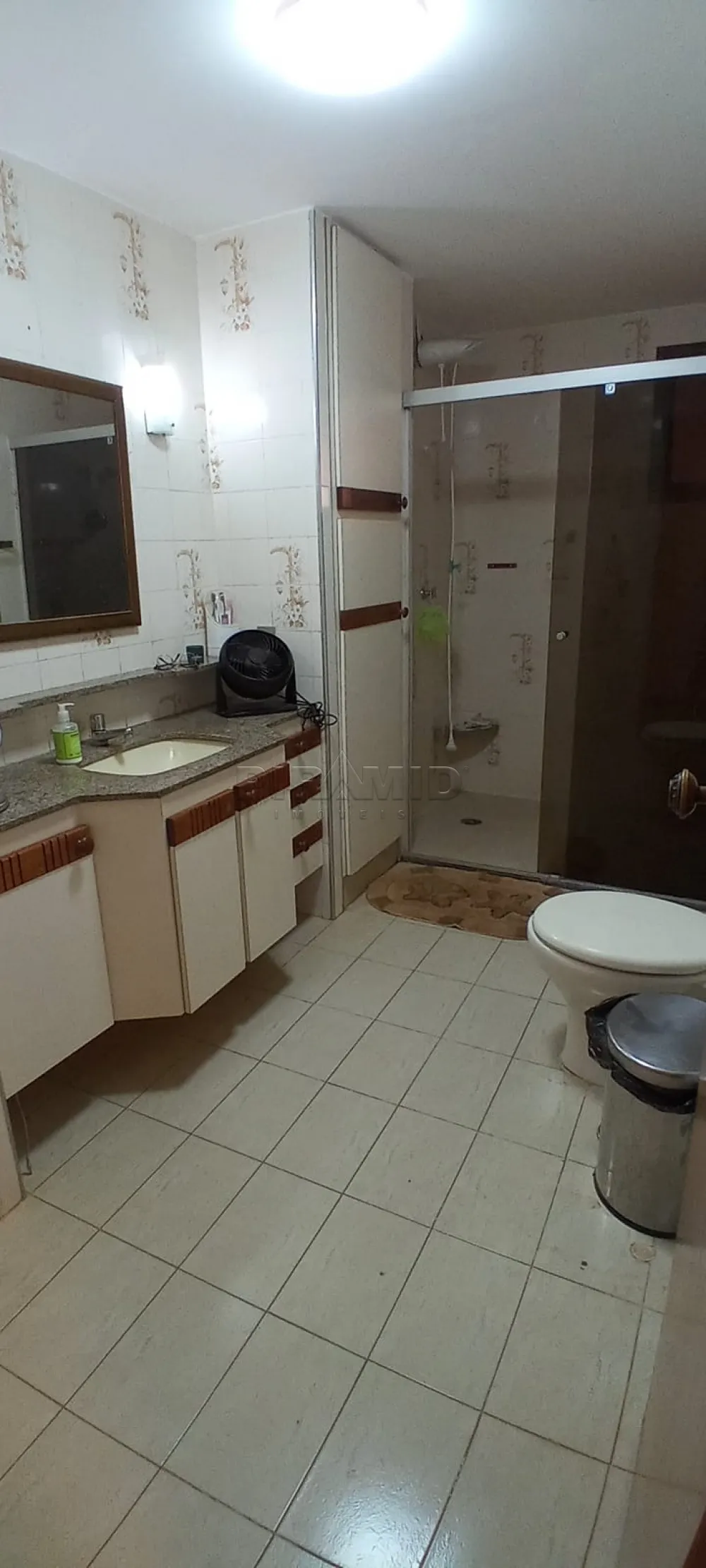 Comprar Apartamento / Padr&atilde;o em Ribeir&atilde;o Preto R$ 371.000,00 - Foto 6