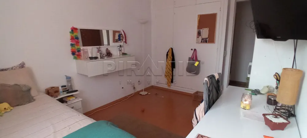Comprar Apartamento / Padr&atilde;o em Ribeir&atilde;o Preto R$ 371.000,00 - Foto 7