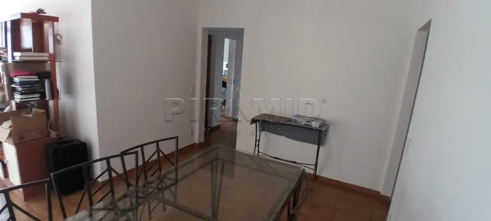 Comprar Apartamento / Padr&atilde;o em Ribeir&atilde;o Preto R$ 371.000,00 - Foto 3