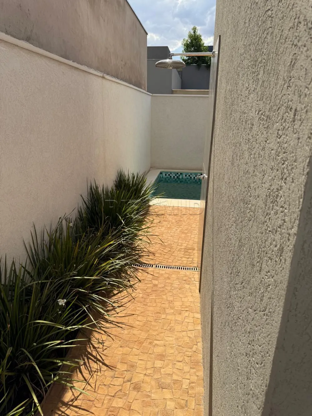 Comprar Casa / Condom&iacute;nio em Ribeir&atilde;o Preto R$ 1.070.000,00 - Foto 16