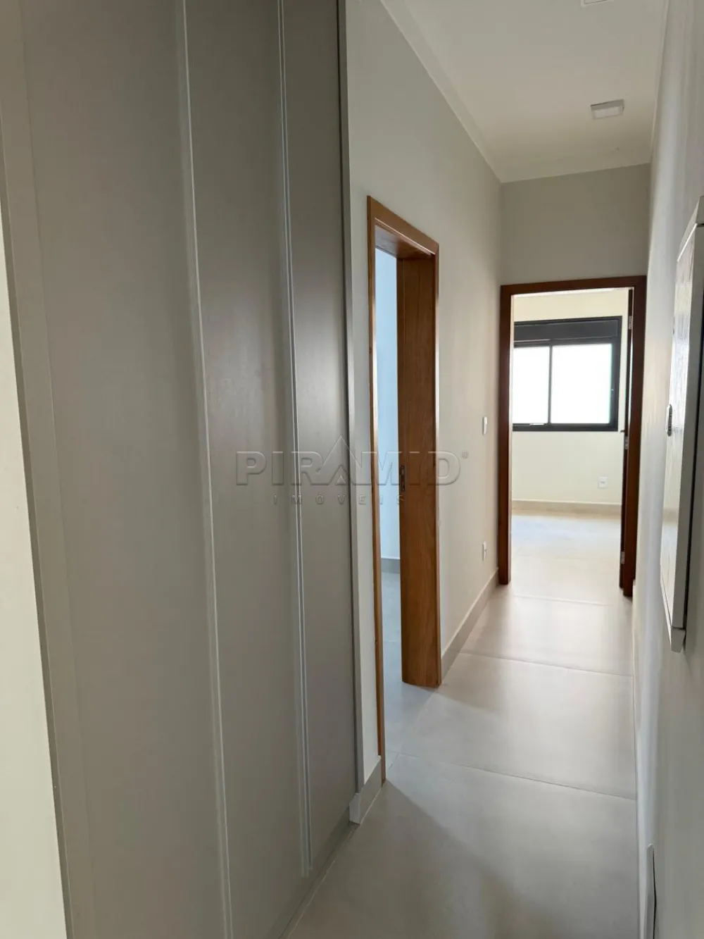 Comprar Casa / Condom&iacute;nio em Ribeir&atilde;o Preto R$ 1.070.000,00 - Foto 5