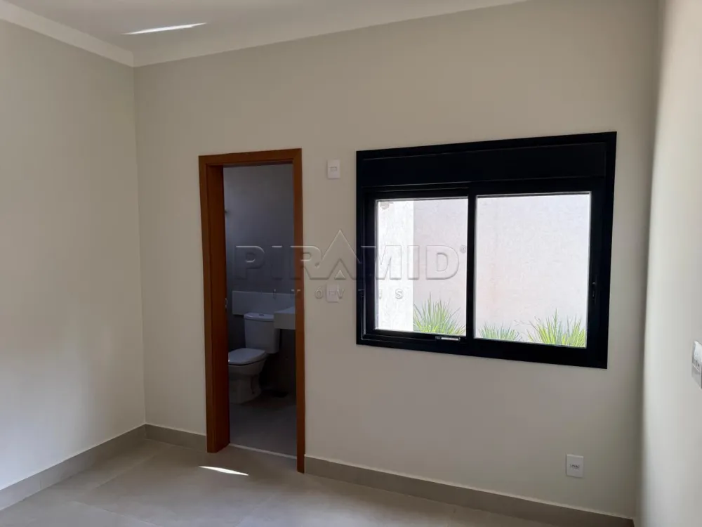 Comprar Casa / Condom&iacute;nio em Ribeir&atilde;o Preto R$ 1.070.000,00 - Foto 6