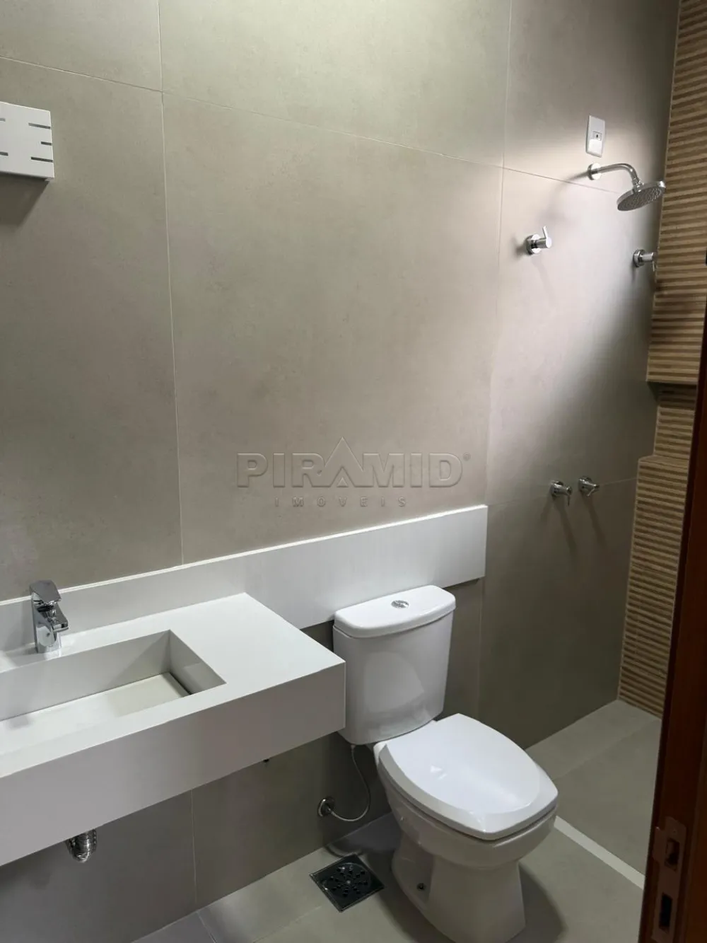 Comprar Casa / Condom&iacute;nio em Ribeir&atilde;o Preto R$ 1.070.000,00 - Foto 7